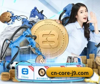 智能升级 - 全面拥抱AI技术,智能化推荐系统全面上线,用户体验再升级。